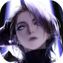 ;ʷ°(Path to Nowhere)1.4.5.0׿