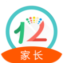 12xueҳɷapp8.2.2׿