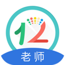 12xue��ʦ��8.7.8��׿��