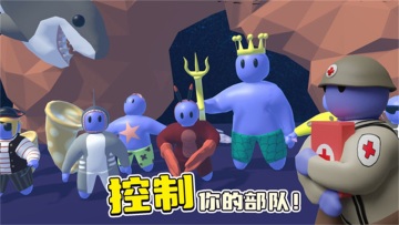 Ȥζսģֻͼ0