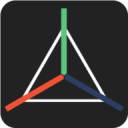 prisma3dģ2.1.1׿