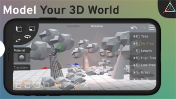prisma3dģͼ1
