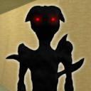 后室恐怖级别0.1.7安卓版