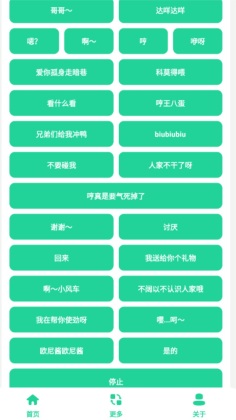 ͼ1