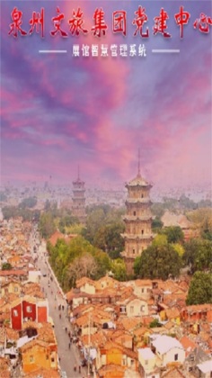 ȪüŵĽͼ2