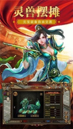 񶷸УϷͼ1