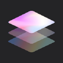 鶯Сapp2.1.2׿