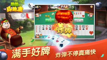±߷澫°ͼ0