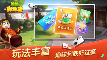 ±߷澫°ͼ1