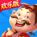 涷°汾3.4.9.0׿
