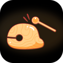 ����ľ�㹦������1.0.0��׿��