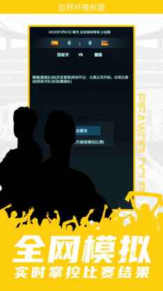 籭ģ2022(wordcup)ͼ1