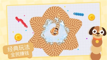 ̰߽°汾ͼ0