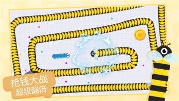 ̰߽°汾ͼ2
