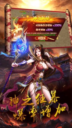 촫νͼ2