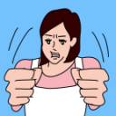 ɨ°(Momine)1.0.3׿