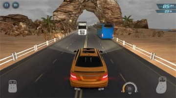 ٳϷͼ0