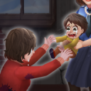 ǹׯ԰°1.0.115׿