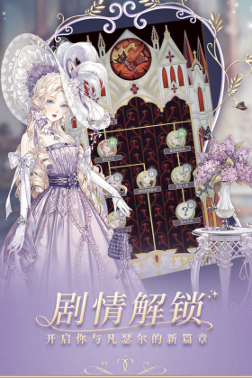 Բ°汾ͼ0