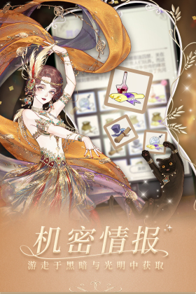 Բ°汾ͼ3