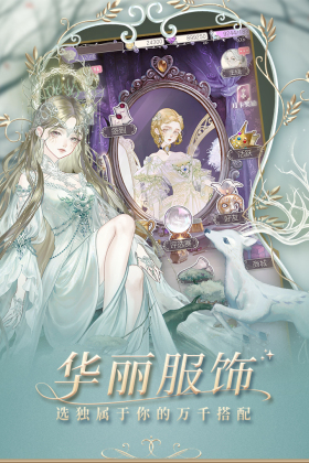 Բ°汾ͼ1
