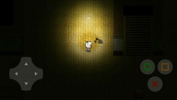 ϲ̫֮Ϸ°ͼ0