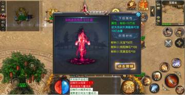 籩֮ιٷͼ2