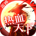 籩֮ιٷ4.1.4׿