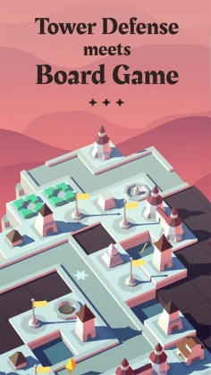 ��֮�������ν�ͼ1