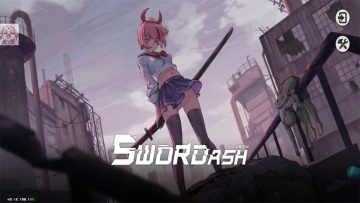 °(swordash)ͼ1
