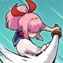 °(swordash)0.60׿