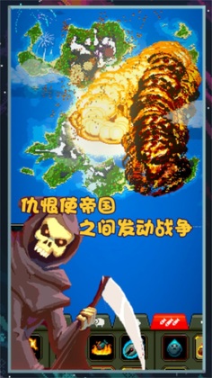 ��������ͼƬ�༭������ѽ�ͼ0