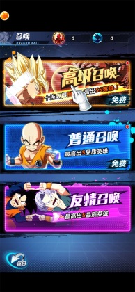 ιٷͼ3