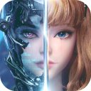 еԴ3.5.53׿