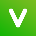 ά��Ӣ��app4.7.2��׿��