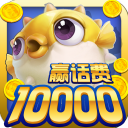貶ս°10.1.37.0.0׿