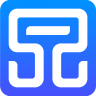 һƷѧ��ѧԱ��app��׿��1.3.3���°�