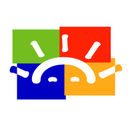 raz�й��ٷ���2.5.7��׿��
