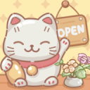 ģƽ1.0.3׿