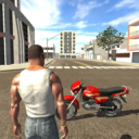 ӡĦгʻ3d°69׿