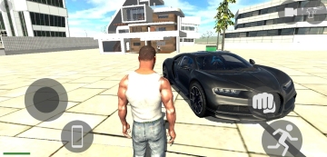 ӡĦгʻ3d°ͼ3
