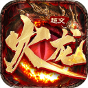 񱩴ٷ1.0.3׿