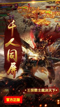 񱩴ٷͼ0