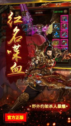 񱩴ٷͼ1