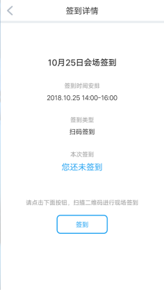 ޱֻappͼ0