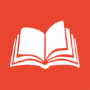 ����app�ٷ����1.16��׿��