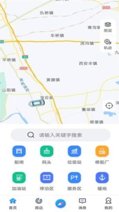ںӴֻ()ϵͳͼ0