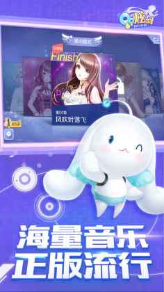 QQ°汾ͼ1