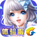 QQ°汾6.1.2׿