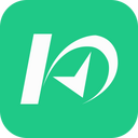 �챦���Աapp���°�12.3.0��׿��